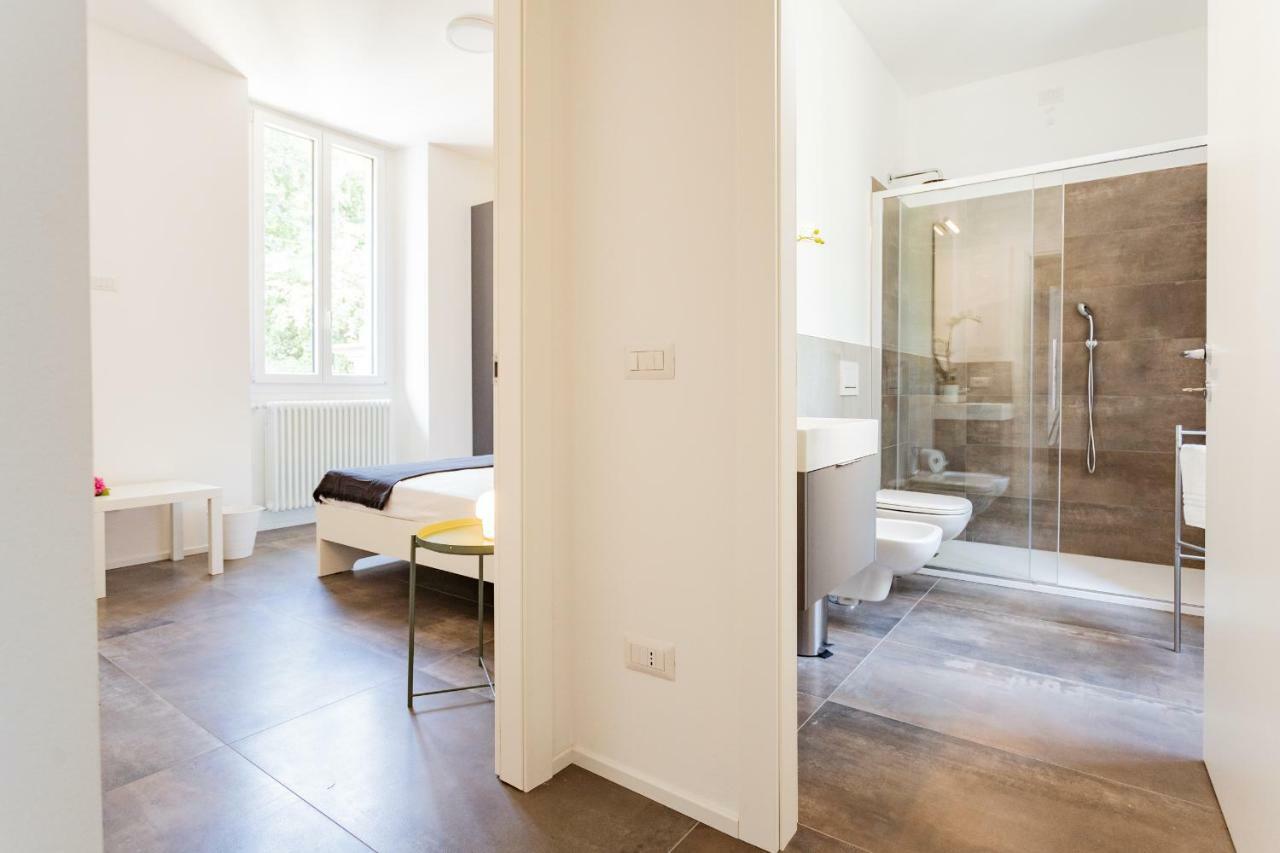 Amazing Cernobbio - Lake Como By Rent All Como Exterior foto